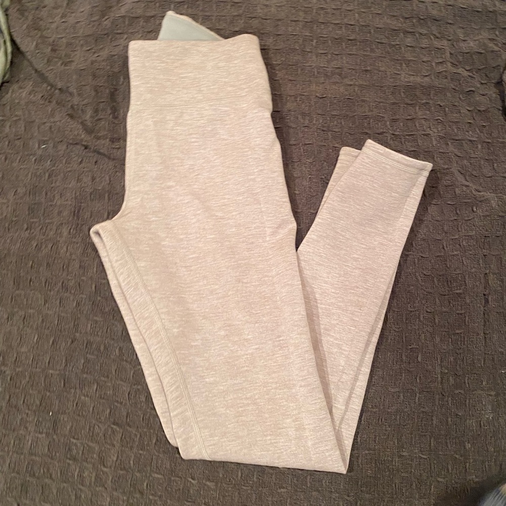 Express Legging